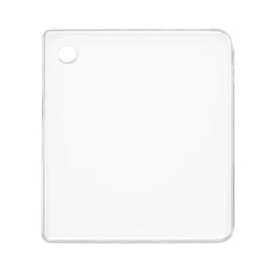 Funda Transparente Ebook Kobo Libra 7"