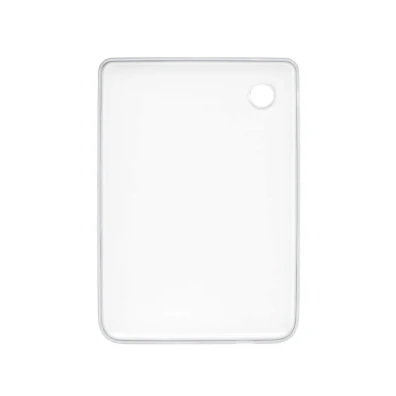 Funda transparente Kobo Clear Case para libro electrónico