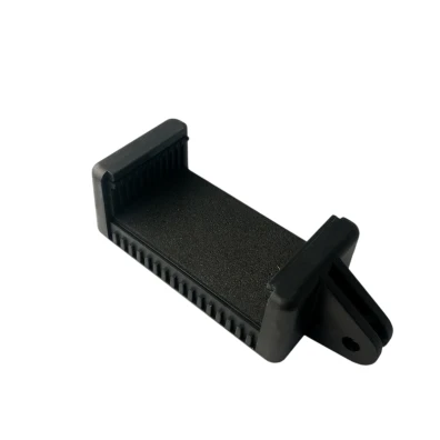 Clip Palo Selfie- Accesorio Fotográfico para Capturar Momentos Especiales