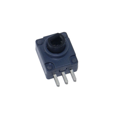 LT/RT Switch for Xbox 360 Controller