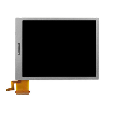 Pantalla Inferior TFT LCD 3DS ''Bottom''