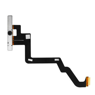 Repuesto Cámara + Cable Flex 3DS