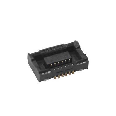 Repuesto conector P24 para Nintendo 3DS