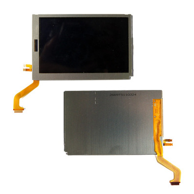Pantalla Superior TFT LCD 3DS ''Top''