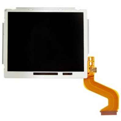 Pantalla LCD TFT (superior) para Nintendo DSi "TOP"