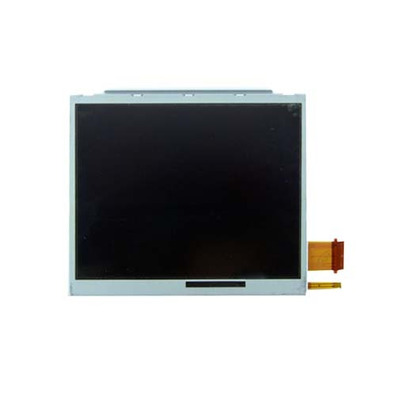 Pantalla LCD TFT Inferior (Bottom) DSi XL