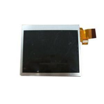 Pantalla LCD TFT NDS Lite "Bottom"