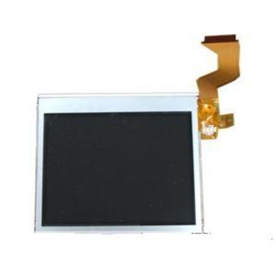 Pantalla LCD TFT (superior) para Nintendo DS Lite "TOP"