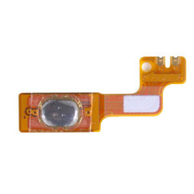 Repuesto cable On/Off para Samsung Galaxy S I9000