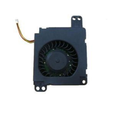 Cooling Fan PSTwo