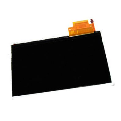 TFT LCD con Backlight para PSP Slim and Lite