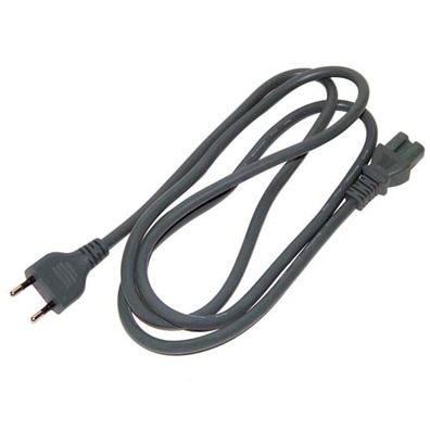 Cable de corriente para Xbox 360