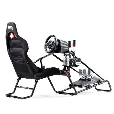 Cockpit Plegable GT Lite PRO - Next Level Racing