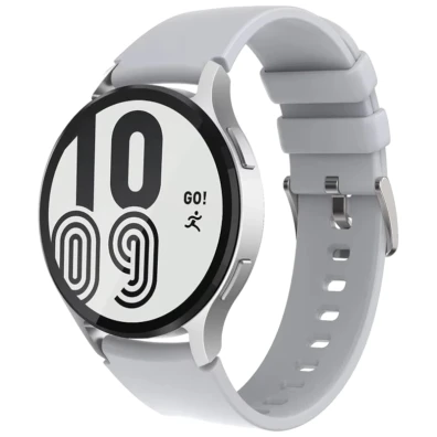 Reloj Inteligente Colmi I28 Ultra Gris