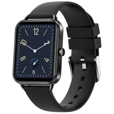 Colmi P20 Negro - Smartwatch
