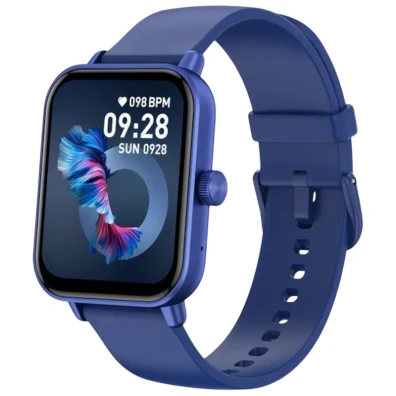 Colmi P81 Azul - Smartwatch