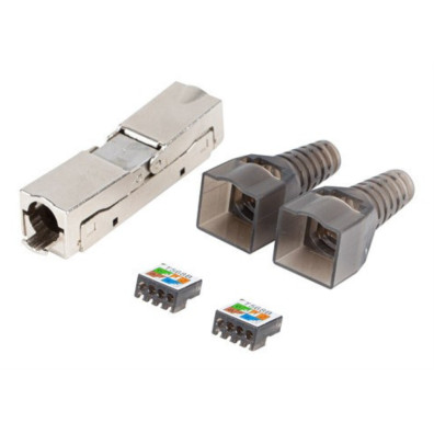 Cable LANBERG EAN-5901969428285 - Cables y Conectores