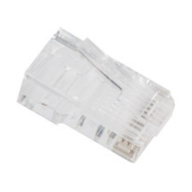 LANBERG Cable Ethernet de Alta Calidad para Conectividad Confiable en Hogar y Oficina