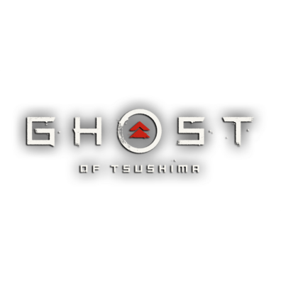Consola Playstation 4 Pro (1TB) + Ghost of Tsushima