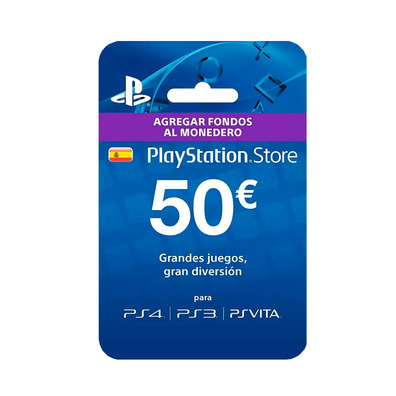 Consola Playstation 5 Digital + Dualsense Rosa + Cámara PS5 + PSN 50€