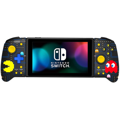 Controller Hori Split PAD Pro PAC-MAN