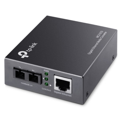 Adaptador TP-LINK