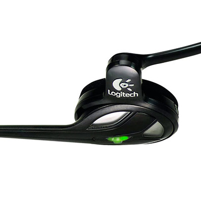 Logitech Cordless Vantage (Bluetooth)