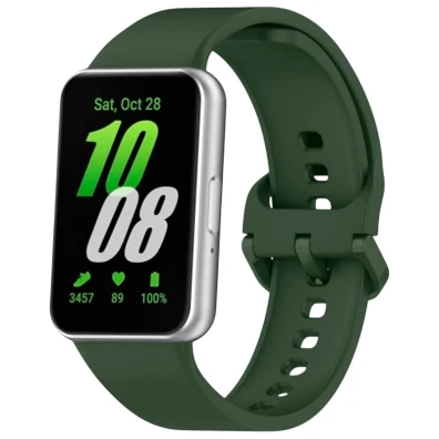 Accesorio CROCOCASE  para smartwatch y smartband