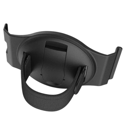 Correa de mano Ulefone Armor Pad / Pad Pro / Pad Lite - Accesorio Seguro