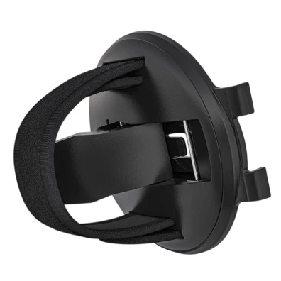 Correa de mano Ulefone Armor Pad 4 Ultra - Accesorio Resistente