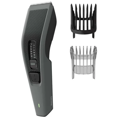 Philips Cortapelos HAIRCLIPPER Series 3000 HC3525/15