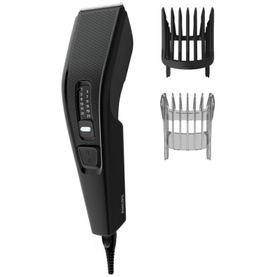 Cortapelo Philips Hairclipper Hc3510
