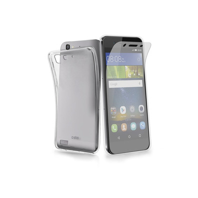 Cover Aero Huawei P8 Lite Smart SBS