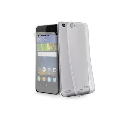 Cover Aero Huawei P8 Lite Smart SBS