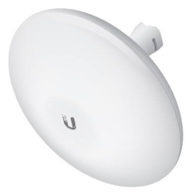 Ubiquiti Nanobeam Airmax 5ghz 16dbi - Antena