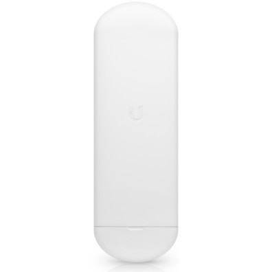 UBIQUITI NETWORKS EAN-0817882021371