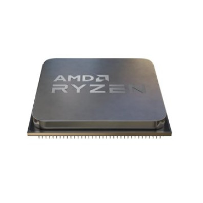 Procesador CPU AMD AM4 Ryzen 5 5500 6 CORE 3.6Ghz - 4.2Ghz 3MB 16MB CACHE 64BIT 65WAT BOX
