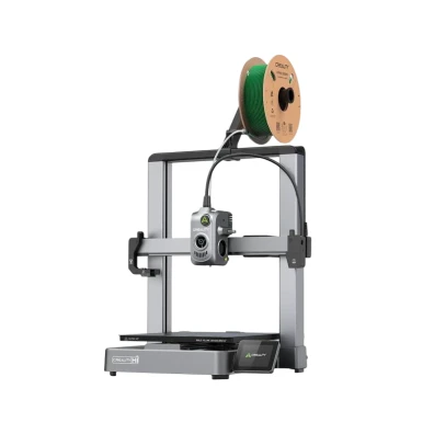 Impresora 3D Creality Hi