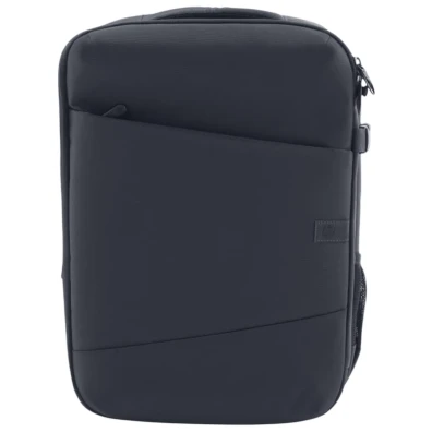 HP Creator 16,1 RFID Impermeable Azul marino Mochila para portátiles