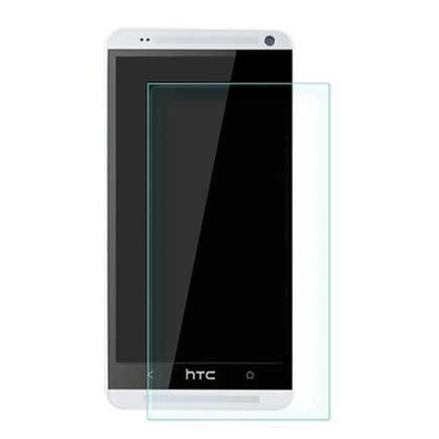 Cristal Templado HTC One M7