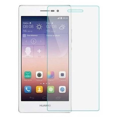 Cristal Templado Huawei P9