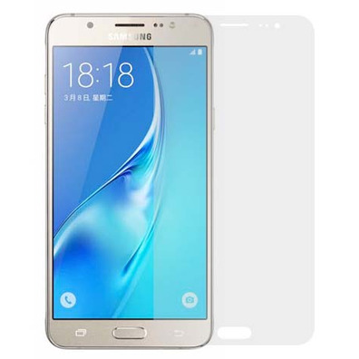 Cristal Templado para Samsung Galaxy J7