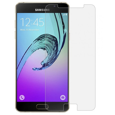 Cristal Templado Samsung Galaxy A3 (2017)