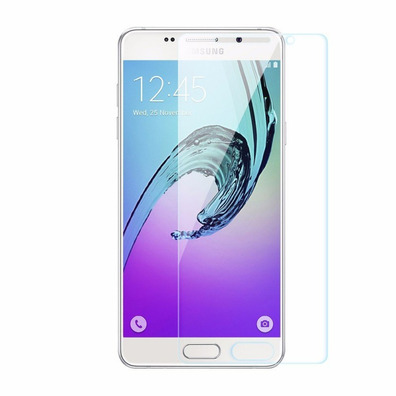 Cristal templado Samsung Galaxy A5 (2016) X-One