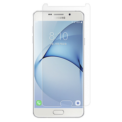 Cristal Templado Samsung Galaxy A7 (2017)