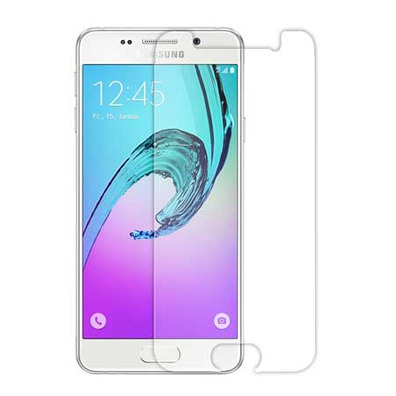 Cristal Templado Samsung Galaxy A9