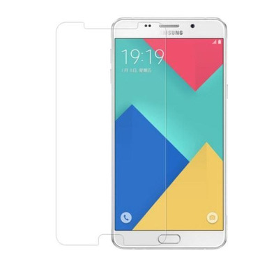 Cristal Templado Samsung Galaxy A9 (2016)