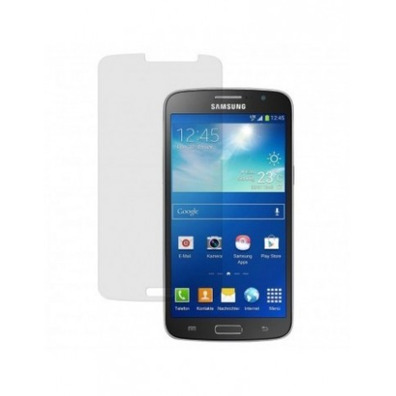 Cristal Templado Samsung Galaxy Grand 2 (G7106)