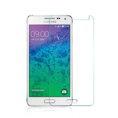 Cristal templado Samsung Galaxy J1 (2016) J120