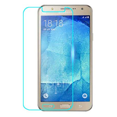 Cristal Templado Samsung Galaxy J2 (J200F)